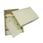 Hộp Nhựa 100x70x35MM